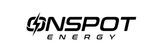 ENERSPOT TECH SOLUTIONS PRIVATE LIMITED