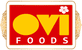 OVI FOODS