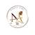 Nirvay Aura 
