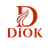 Diok