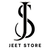 Jeet Store