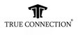 True Connection