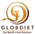 GLOBDIET