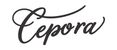 KUBER ESSENTIALS LLP