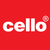 Cello World Limited