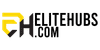 JD Elite