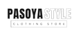pasoyastyle