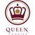 Queen Cookies