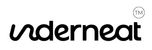 Underneat Clothing Pvt Ltd