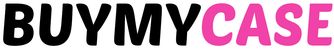 Buymycase