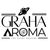 Graha Aroma