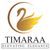 Timaraa Timeless Creations Private Limited 