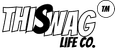thiswag life co