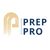 Prep Pro