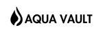 AQUA VAULT