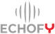 ECHOFY TECH