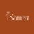 Samrat Flowers
