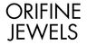 ORIFINE JEWELS PRIVATE LIMITED