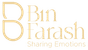 BIN FARASH