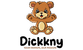 Dickkny