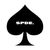 Spade Apparels