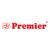 Premier Marketing