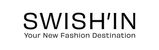LESWISHIN PRIVATE LIMITED