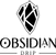 OBSIDIAN DRIP