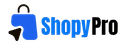 Shopypro