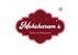 MOKSHARAM FOODS