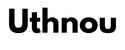 Uthnou