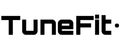 TuneFit