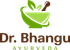  Bhangu Ayurveda Clinic