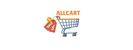 ALLCART