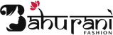 Bahurani Fashion