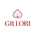 gillori