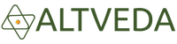 Altveda