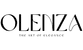 OLENZA