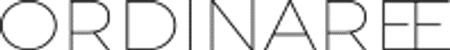ORDINAREE TRIBE PRIVATE LIMITED