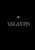 Valantis