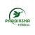 PRADIKSHA HERBAL