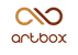 ARTBOX BUSINESS SOLUTIONS PRIVATE LIMITED