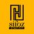 Sifoz