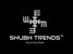 Shubh Trends