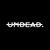UNDEAD