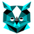 LYSSIAN