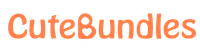 CUTEBUNDLES BABY PRODUCTS LLP