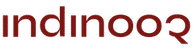 Indinoor