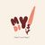 mydiys