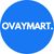 OVAY MART